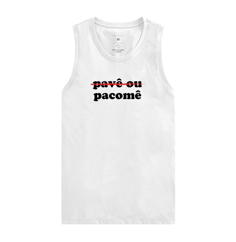 Pave