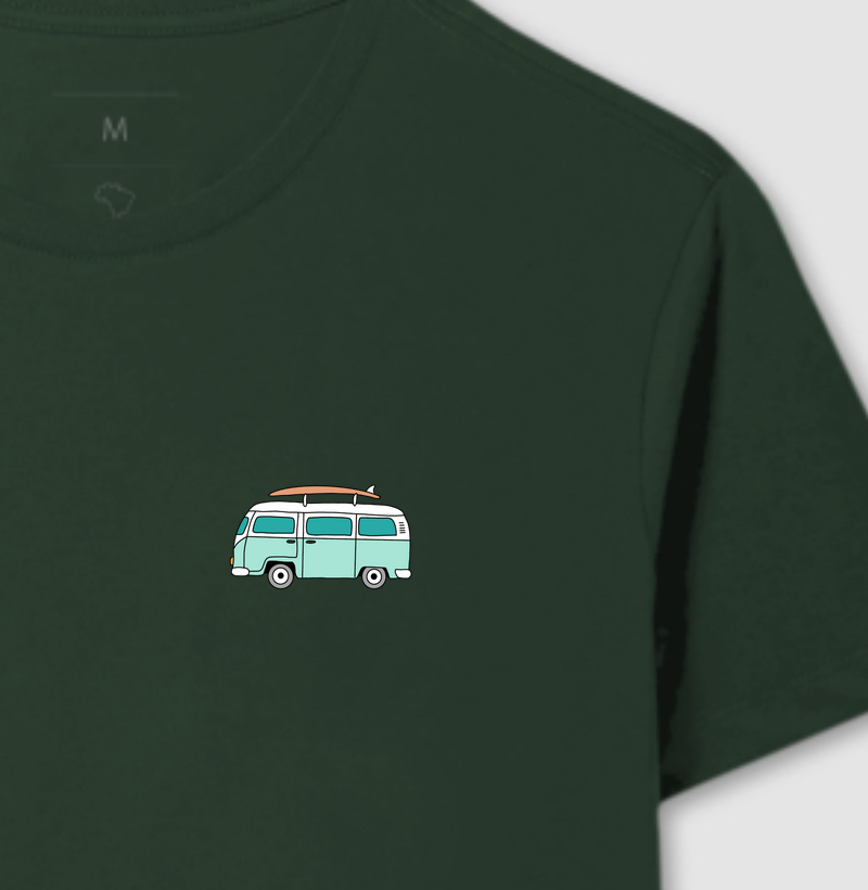 Kombi
