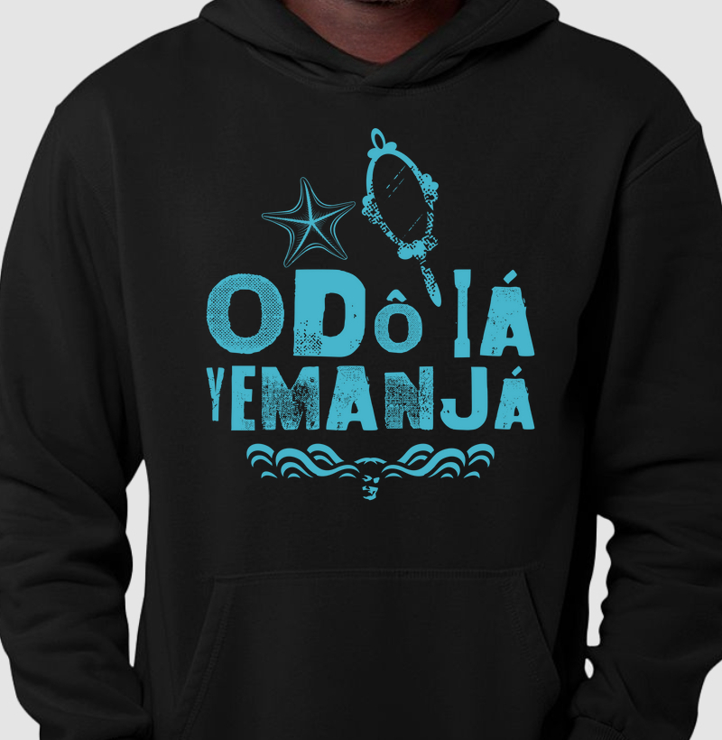 YEMANJÁ