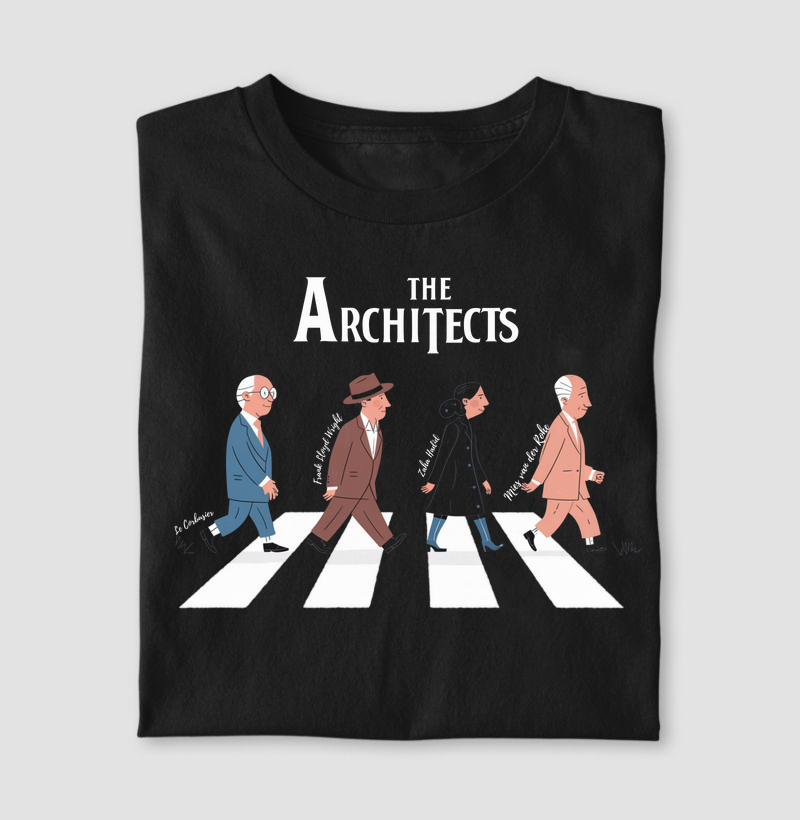ABBEY ROAD