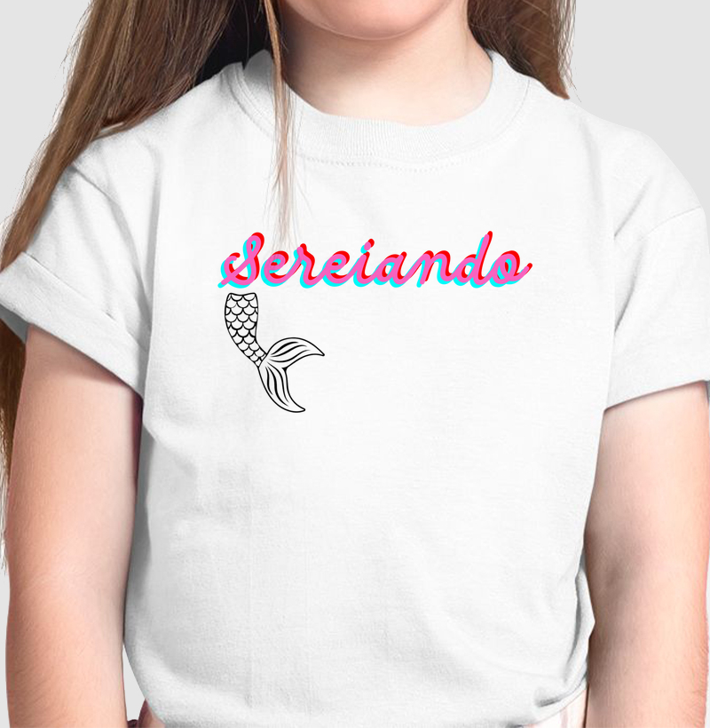 Sereiando