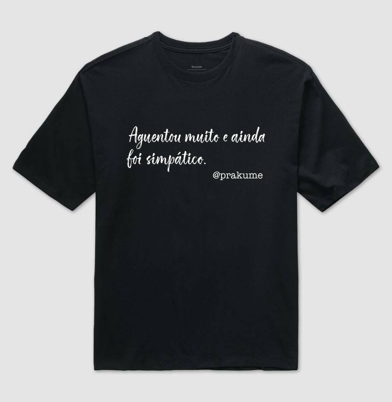 Daquele jeitão