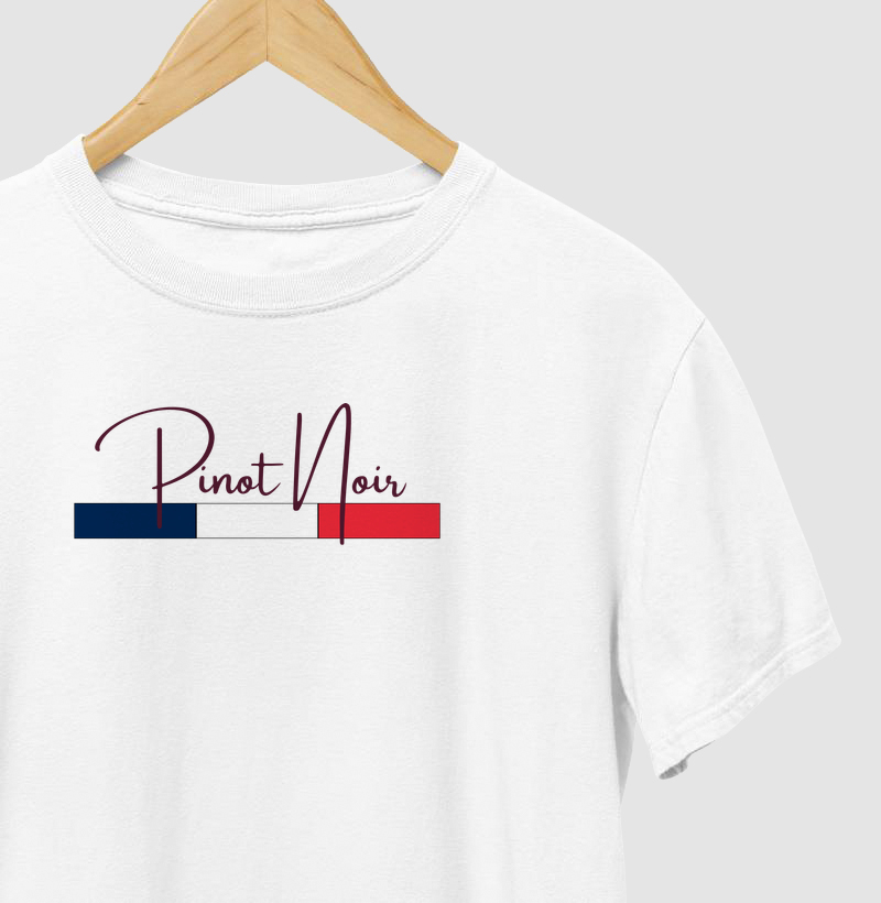 Pinot Noir