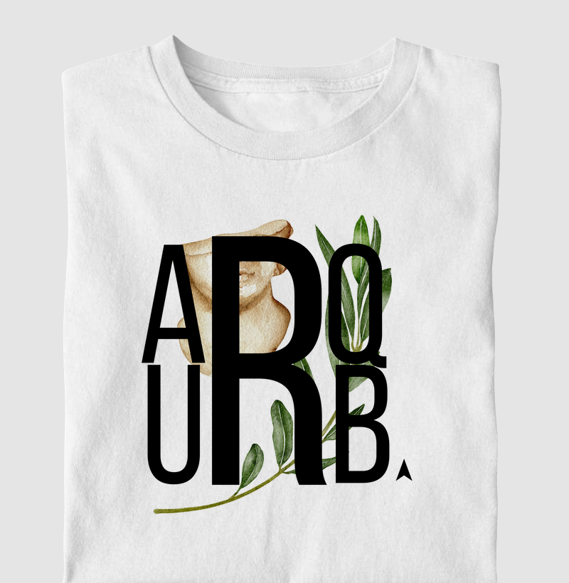 ARQ&URB