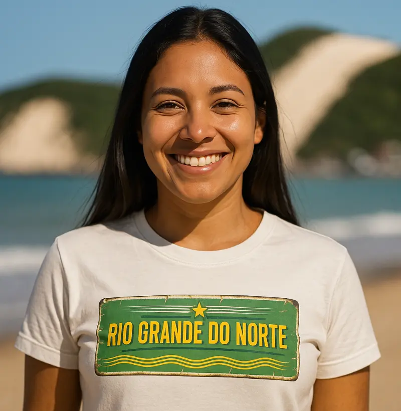 Rio Grande do Norte