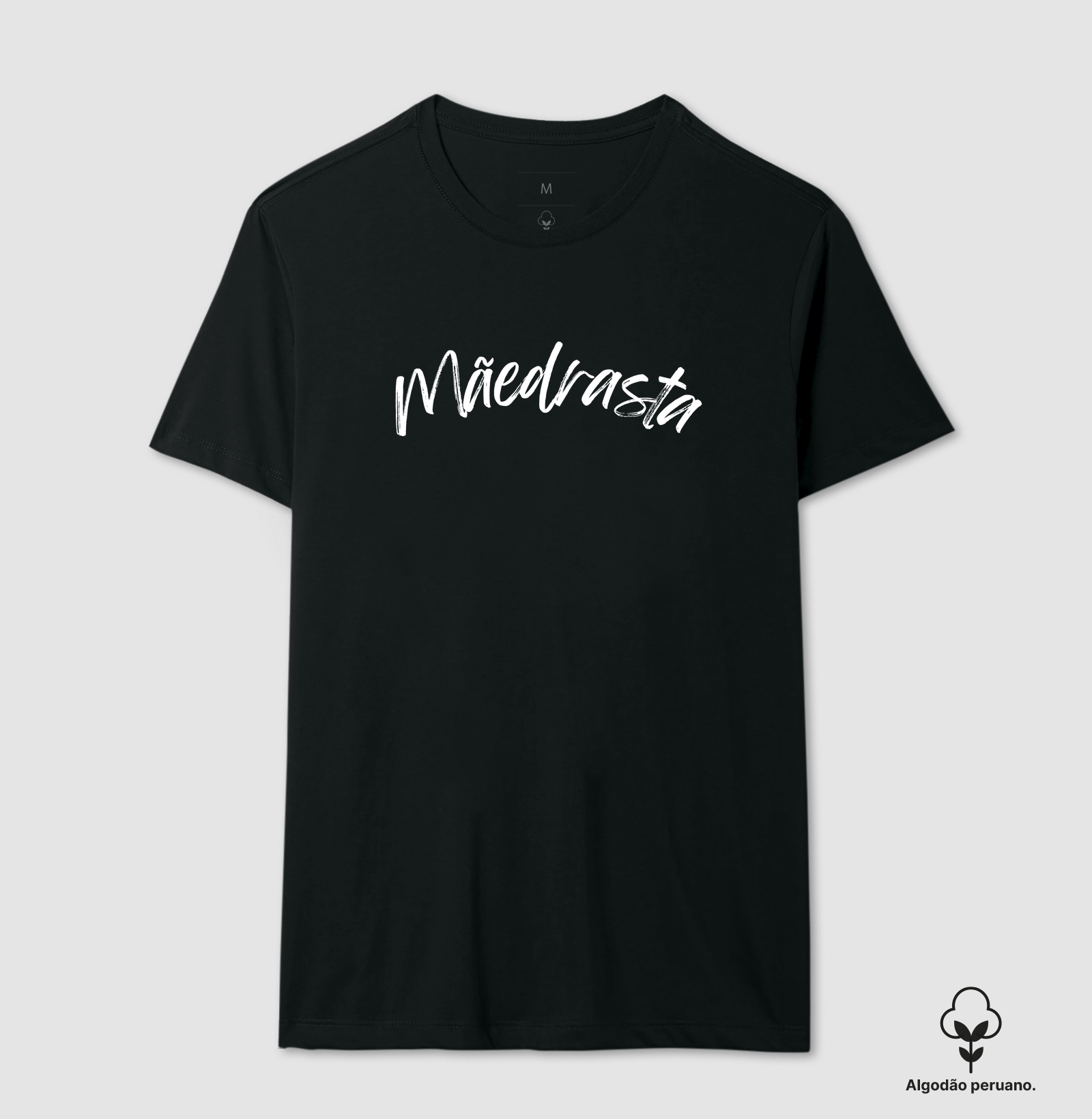 Mãedrasta