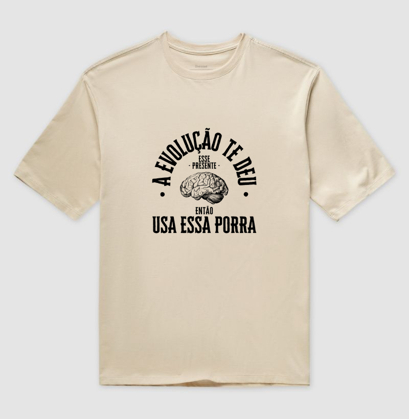 USA ESSA P*RRA
