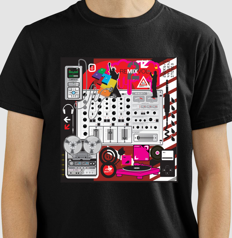 t-songs rock brasil 80