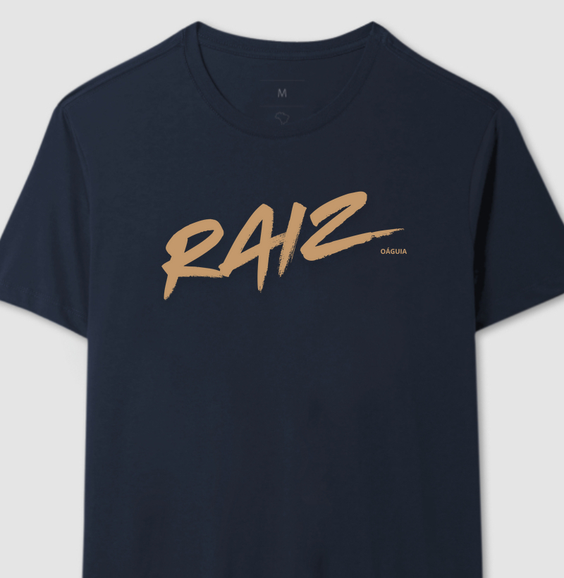 RAIZ