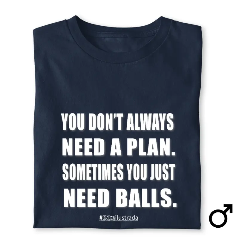 Need Plan