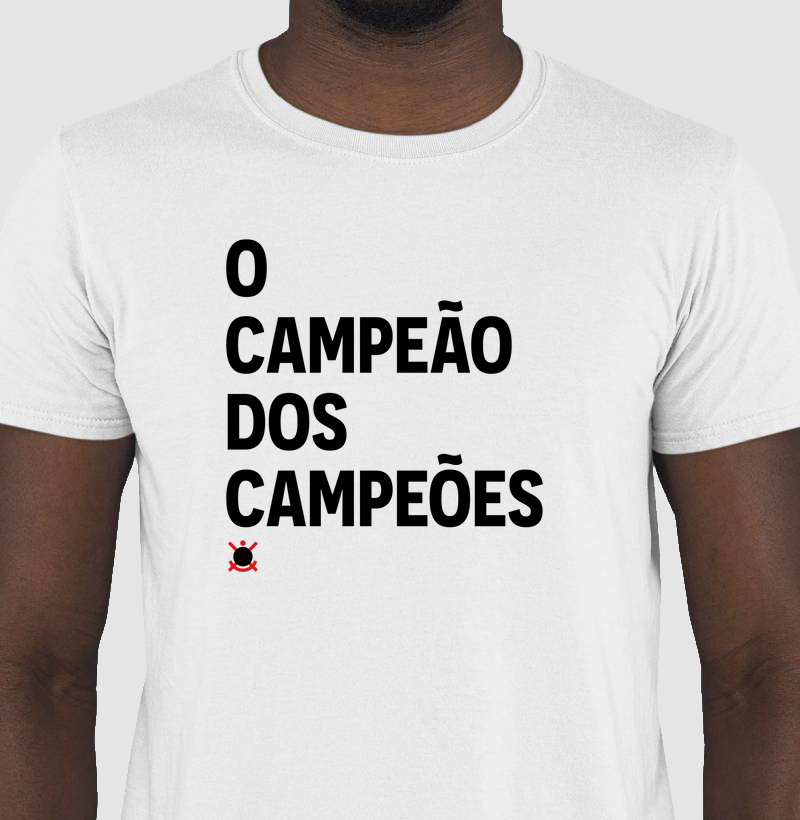 hino poderoso - Pai com 2 filhos(as)
