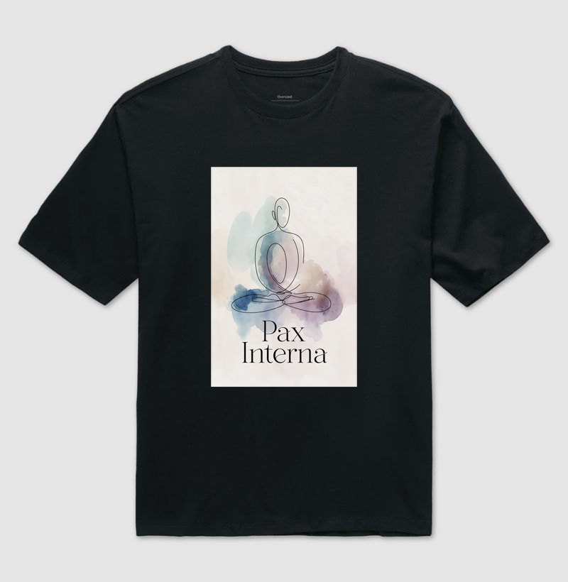 Pax Interna