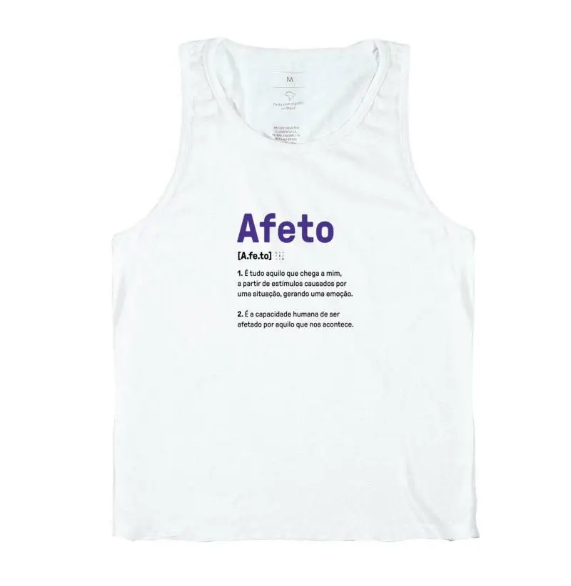 Regata "Afeto"