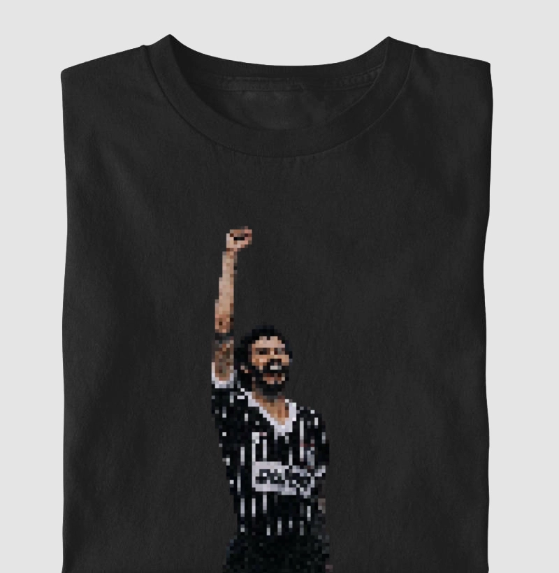 Doutor Sócrates