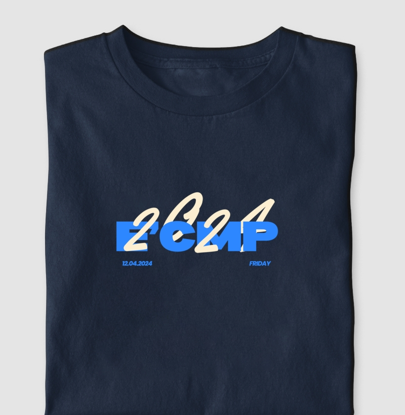 E'CMP - 2024