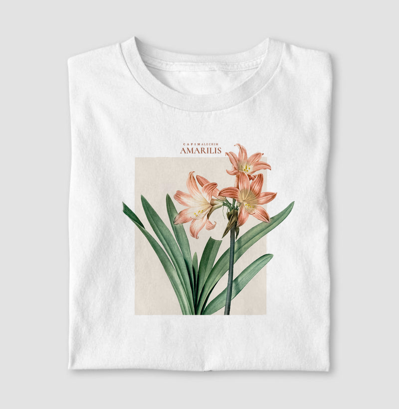 Amarilis