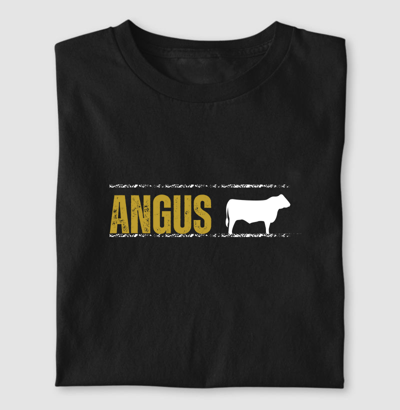 Angus