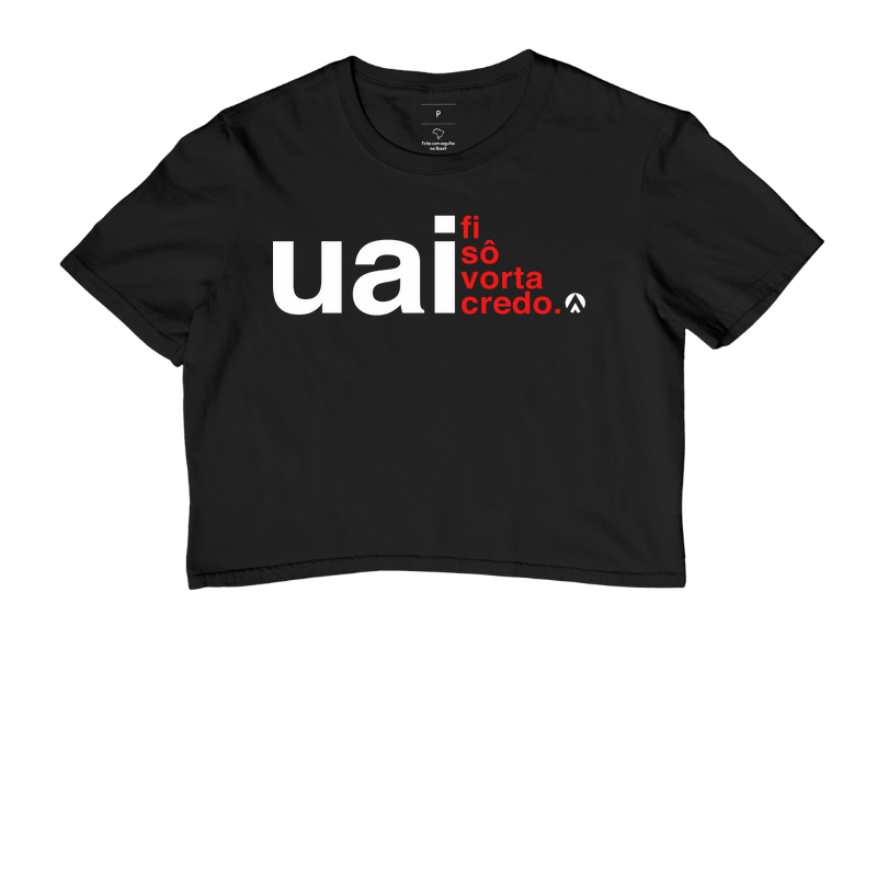 uai fi