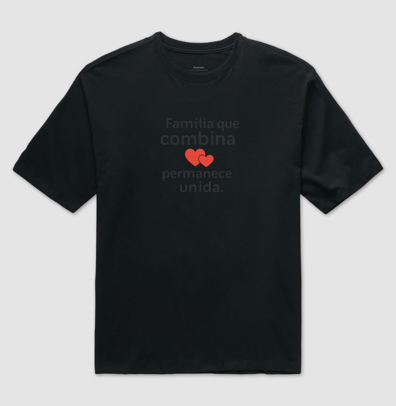 Familia Unida