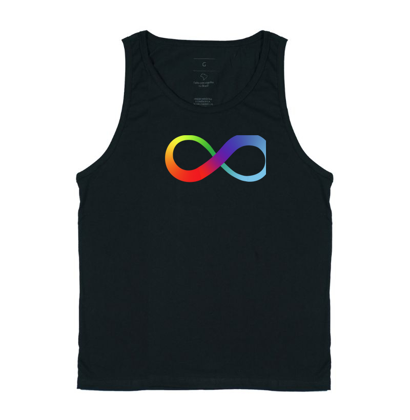 Camiseta AUTISMO