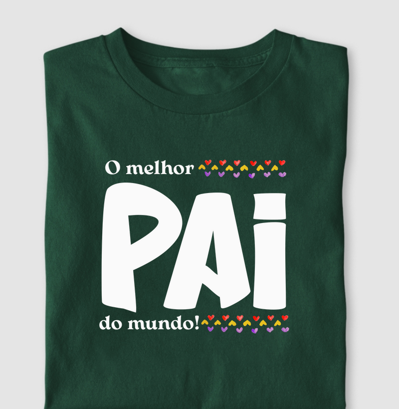 Melhor Pai