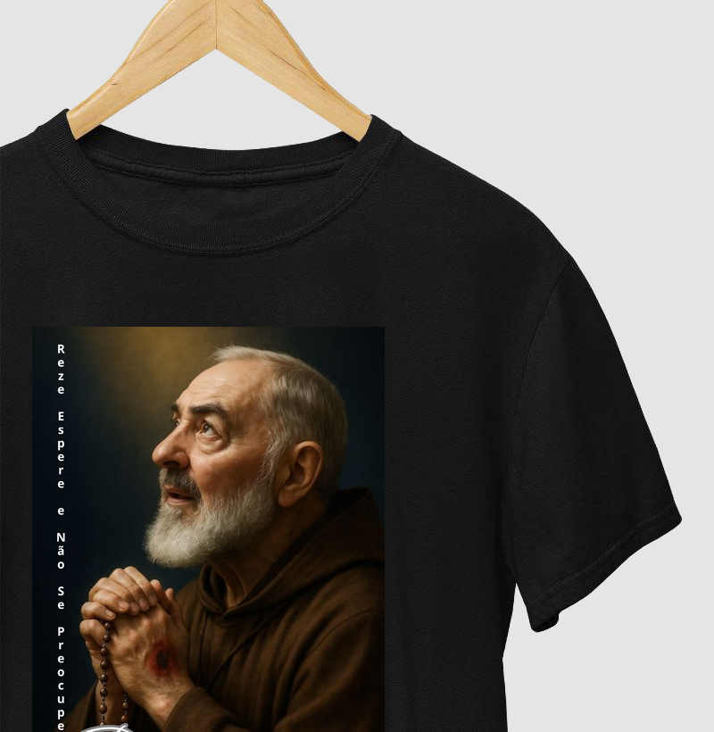 Padre Pio