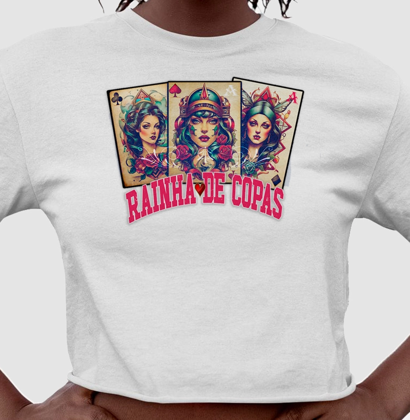 Camisa 0