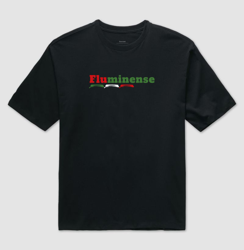 Raiz Fluminense