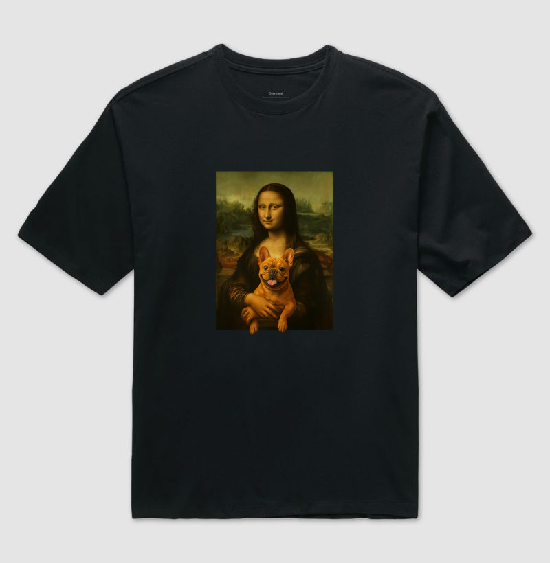 MONA BULL CARAMELO