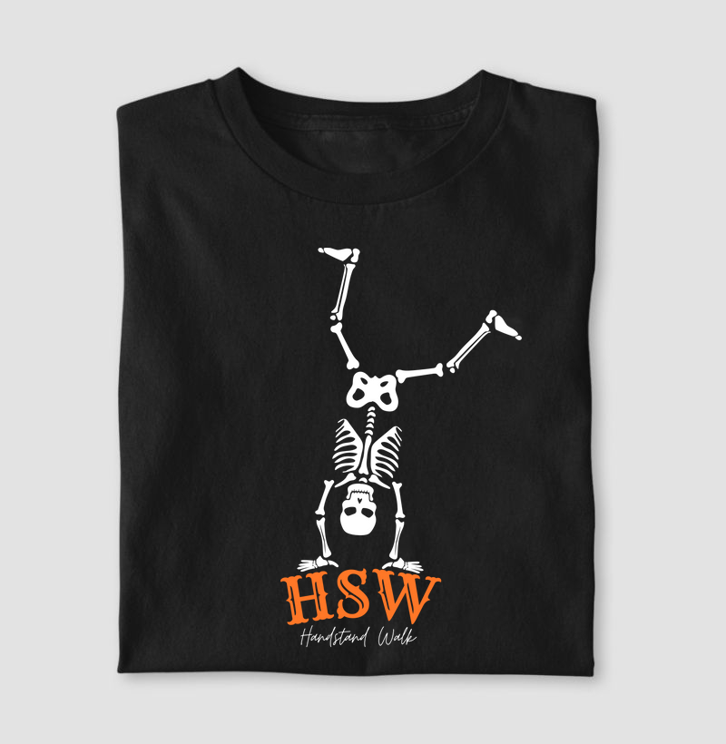 HSW