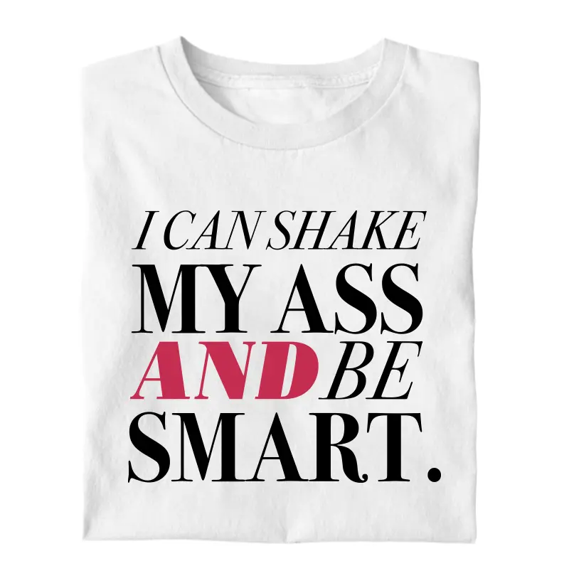 Shake 
