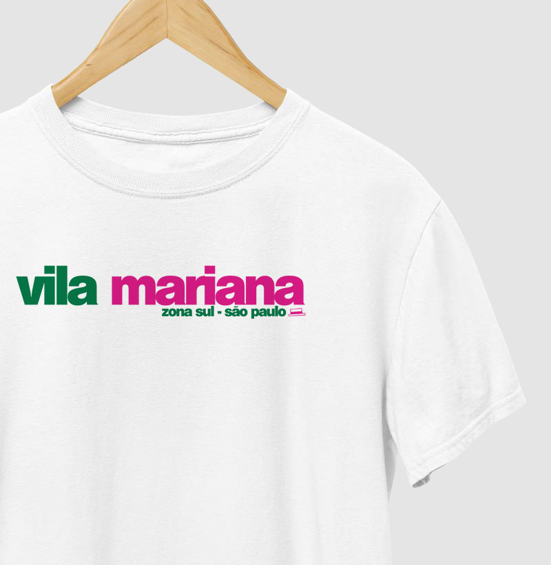 Vila Mariana