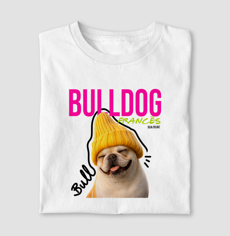 Cara de quem aprontou… e não se arrepende nem um pouco 😌🐾