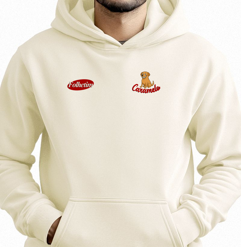 Caramelo
