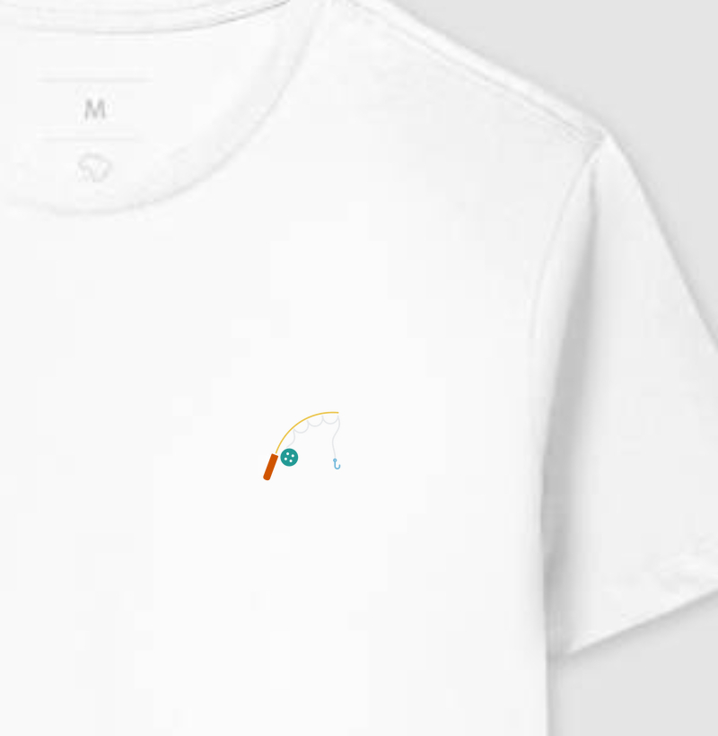 Pescador