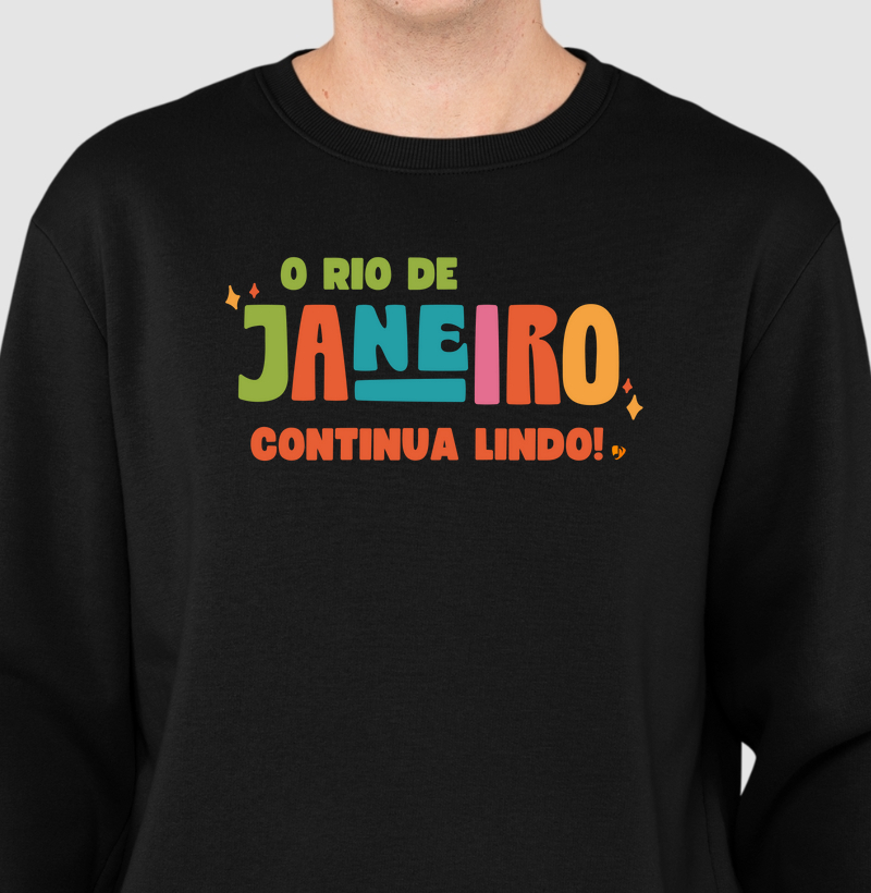 Rio de Janeiro