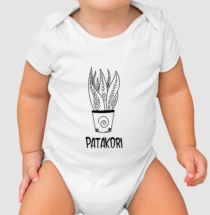 Patakori
