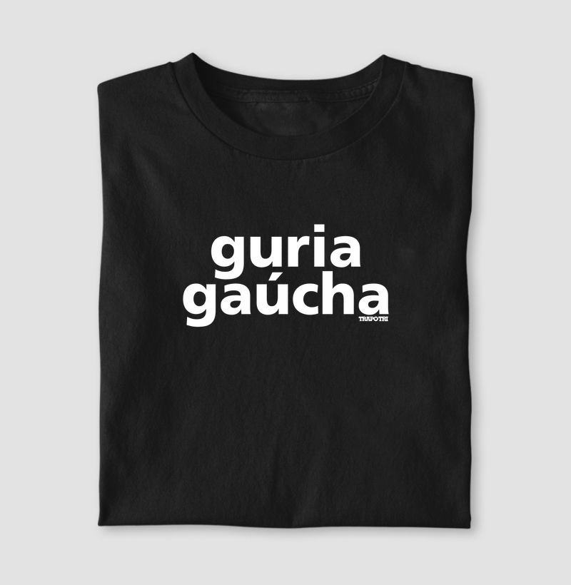 Guria Gaúcha