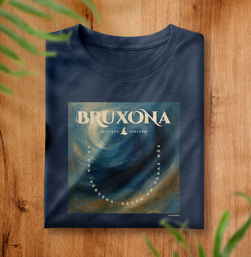 Bruxona