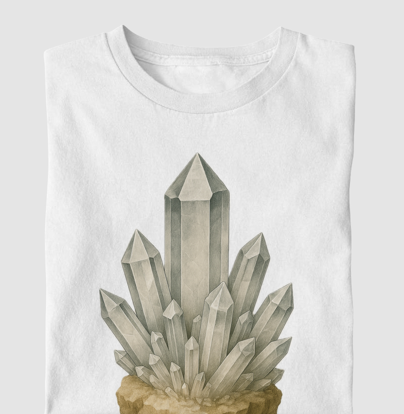 Cristal