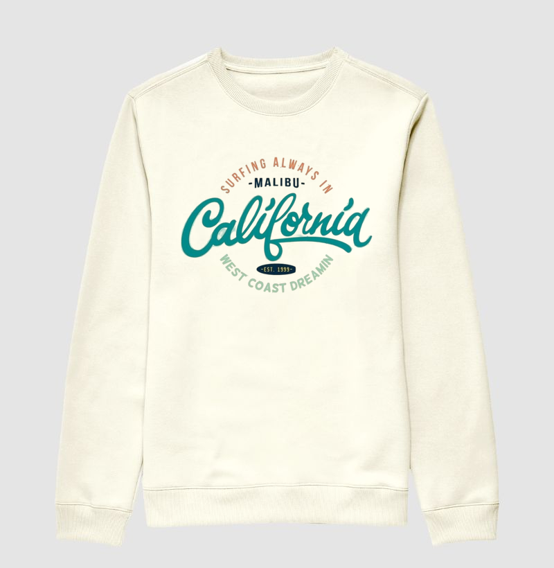 West Coast Dreamin´