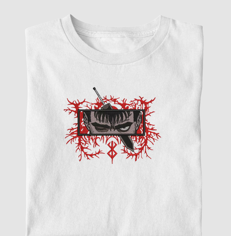 Low Bloody Guts