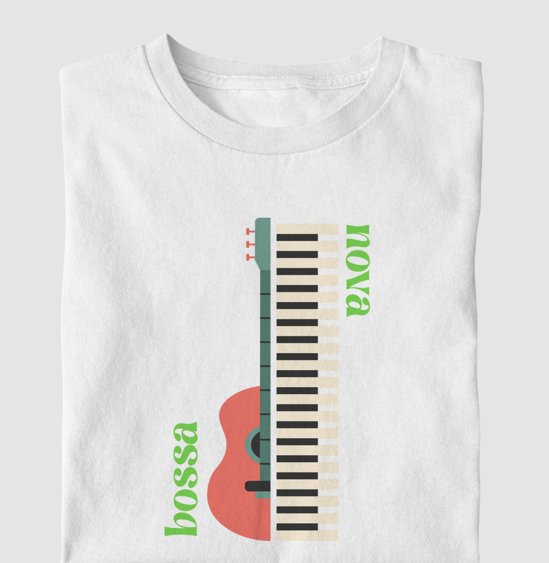 bossa nova