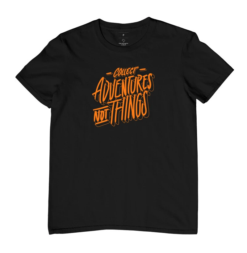 Collect Adventures
