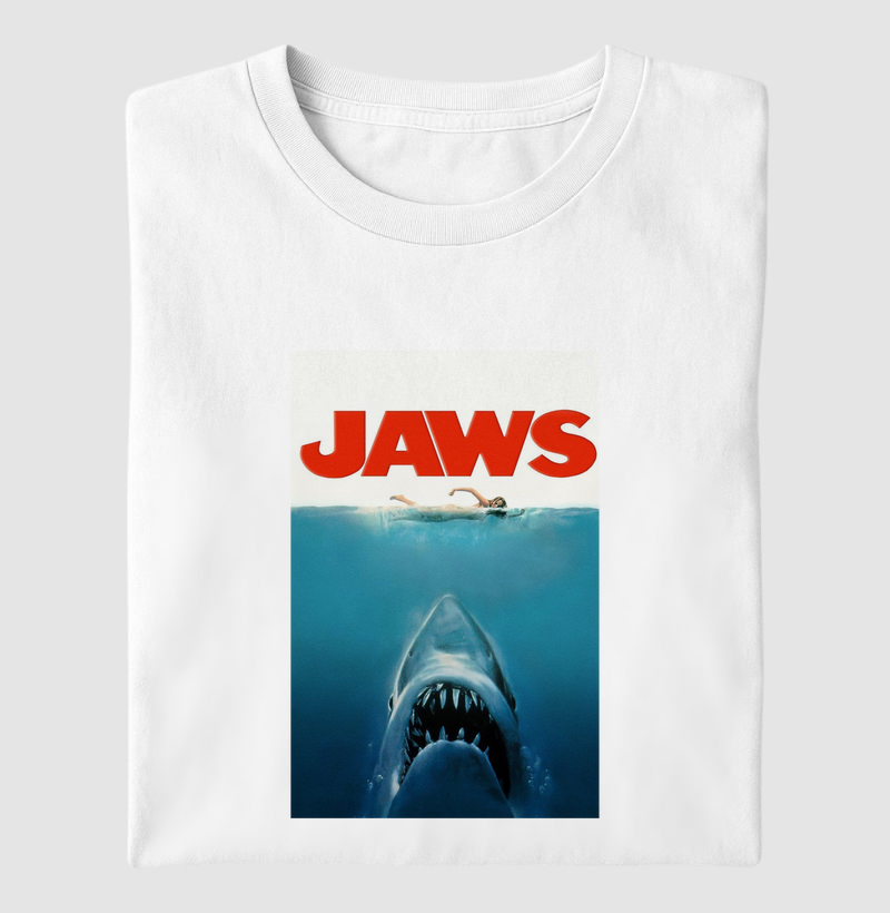 Jaws