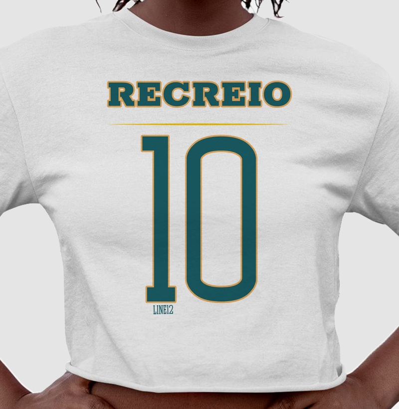POSTO 10 - RECREIO
