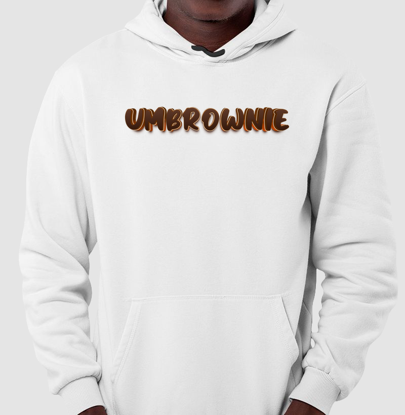 Umbrownie