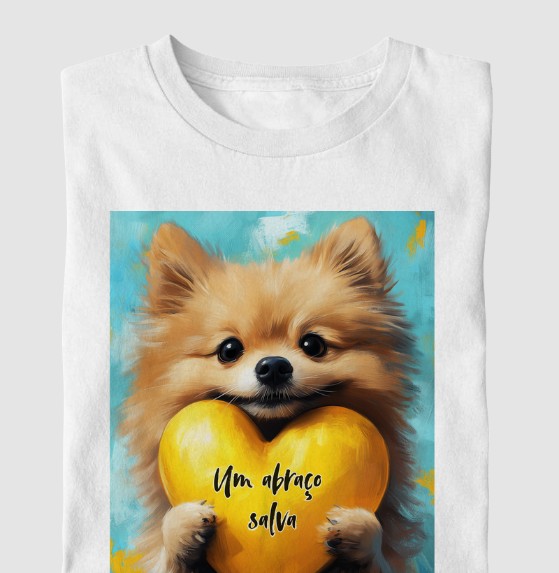 Setembro amarelo