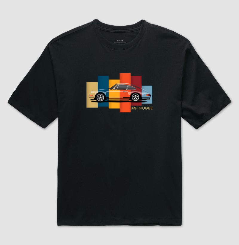 Paleta de cores