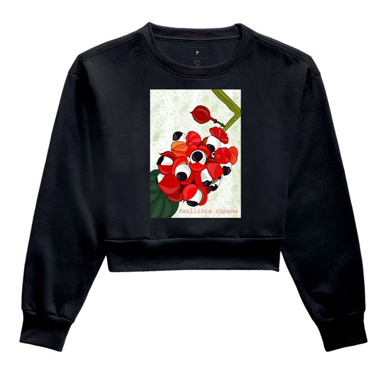 Guaraná - Camiseta Masculina